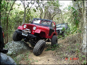 CJ 78 muito bem preparado!!!! 37&quot;, ARB Air Locker, F75 Flutuante 30E e muito mais!!!!-catonho-202007-2008-20116-201.jpg
