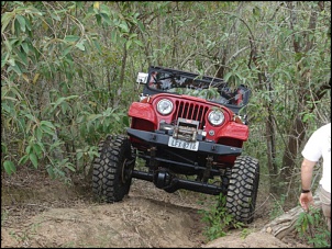 CJ 78 muito bem preparado!!!! 37&quot;, ARB Air Locker, F75 Flutuante 30E e muito mais!!!!-dsc02649sd1.jpg