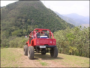 CJ 78 muito bem preparado!!!! 37&quot;, ARB Air Locker, F75 Flutuante 30E e muito mais!!!!-dscn5037.jpg