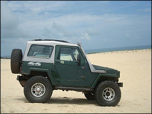 Vendo Engesa F1 86-rerinson-384.jpg