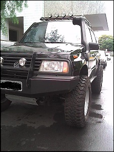 Vendo Vitara 91/91 MT Manual-curumim-monstrinho-pintado.jpg