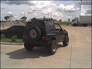 Vendo Vitara 91/91 MT Manual-imag016-1-.jpg