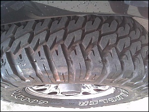 Vendo Vitara 91/91 MT Manual-imag016.jpg