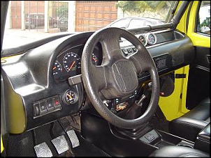 Troller 99/99-interior_menor_176.jpg