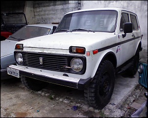 Niva Nervosa - AP1.8 Alcu-foto-0497.jpg
