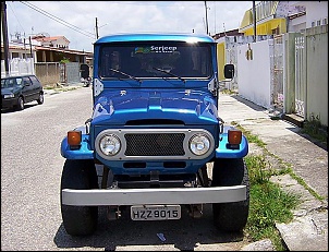 Bandeirante Longa 79-17102007-002.jpg