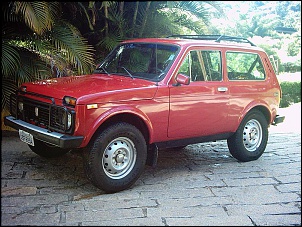 Vendo Niva Pantanal-phot0020.jpg