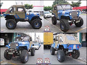 Vendo CJ5 - PREPARADO p/ TRILHA PESADA-jeeprodrigo.jpg