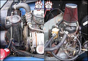 Vendo CJ5 - PREPARADO p/ TRILHA PESADA-jeeprodrigo3.jpg