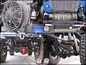 Vendo CJ5 - PREPARADO p/ TRILHA PESADA-jeeprodrigo4.jpg