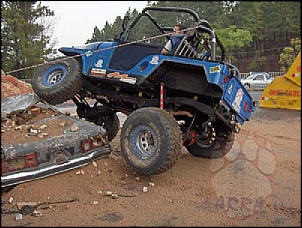Vendo CJ5 - PREPARADO p/ TRILHA PESADA-sernegr1.jpg