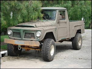 Pickup Jeep 4x4 a venda- Zero Km-pickup-suja.jpg