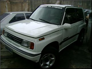 Vitara 90 Fechado Motor Ap 16 Mil-01.jpg