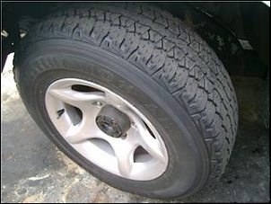 Vitara 90 Fechado Motor Ap 16 Mil-02.jpg