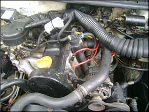 Vitara 90 Fechado Motor Ap 16 Mil-05.jpg