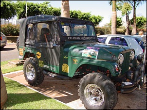 Vendo CJ5 - Super Equipado-dsc06192.jpg