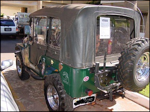 Vendo CJ5 - Super Equipado-dsc06190.jpg