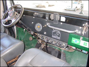 Vendo CJ5 - Super Equipado-dsc06199.jpg