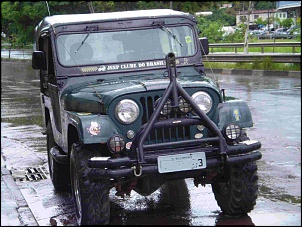 Vendo CJ5 - Super Equipado-foto_resized.jpg