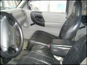 Ranger CD 4x4 99/2000 c/33&quot;-pic_0027.jpg