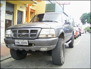 Ranger CD 4x4 99/2000 c/33&quot;-pic_0026.jpg