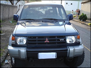 Vendo Pajerinho 3000-pajero-01.jpg