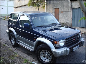 Vendo Pajerinho 3000-pajero-03.jpg