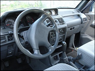 Vendo Pajerinho 3000-pajero-04.jpg