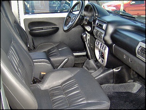 Vendo Troller 3.0 2006/2007 em estado de zero!!-013.jpg