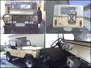 Vendo CBT Javali Diesel-quad.jpg