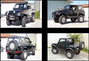 Vendo Samurai 1992-1139-2702.jpg