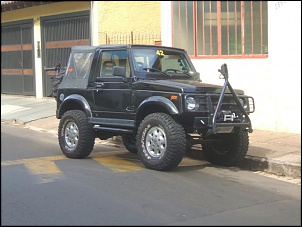 Vendo Samurai 1992-can22pjn.jpg