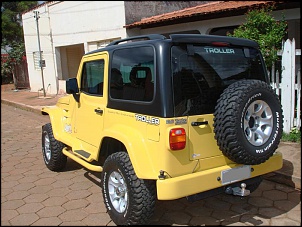 Troller 2003/04 Amarelo, pneus 33&quot;-dsc00048.jpg