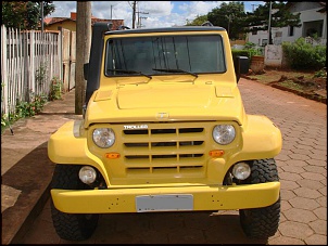 Troller 2003/04 Amarelo, pneus 33&quot;-dsc00051.jpg