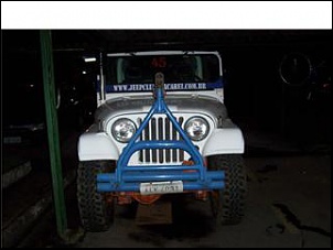 Vende-se CJ5 Branco 1969-jeep1.jpg