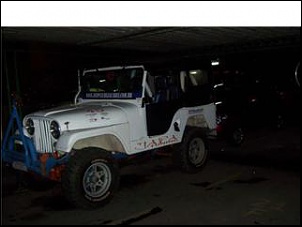 Vende-se CJ5 Branco 1969-jeep2.jpg