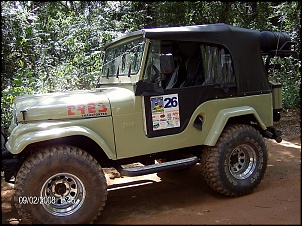 Vendo Jeep Willys CJ5 1969-hpim0134.jpg