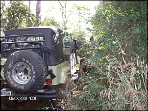 Vendo Jeep Willys CJ5 1969-hpim0135.jpg