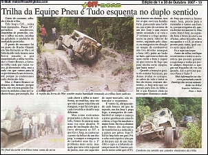 Vendo Jeep Willys CJ5 1969-jormal-mamute.jpg