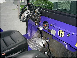 Vendo Jeep Willys (R000,00)-s4020295.jpg