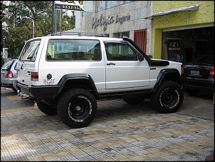 Camper 92 4x4 2.8TD-camper-013.jpg
