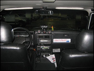 Camper 92 4x4 2.8TD-camper-020.jpg