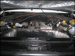 Camper 92 4x4 2.8TD-camper-039.jpg