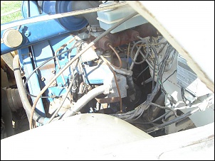 Jeep Ford 82/83-jipes-004.jpg