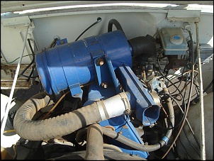 Jeep Ford 82/83-jipes-003.jpg