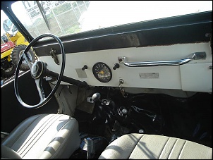 Jeep Ford 82/83-jipes-011.jpg