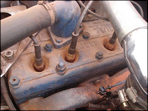 Jeep 1949-jipes-013.jpg