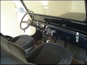 Jeep 1949-jipes-017.jpg