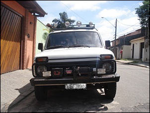 Niva 95 vendo ou troco-niva-1.jpg