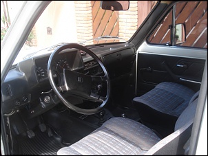 Niva 95 vendo ou troco-niva-4.jpg